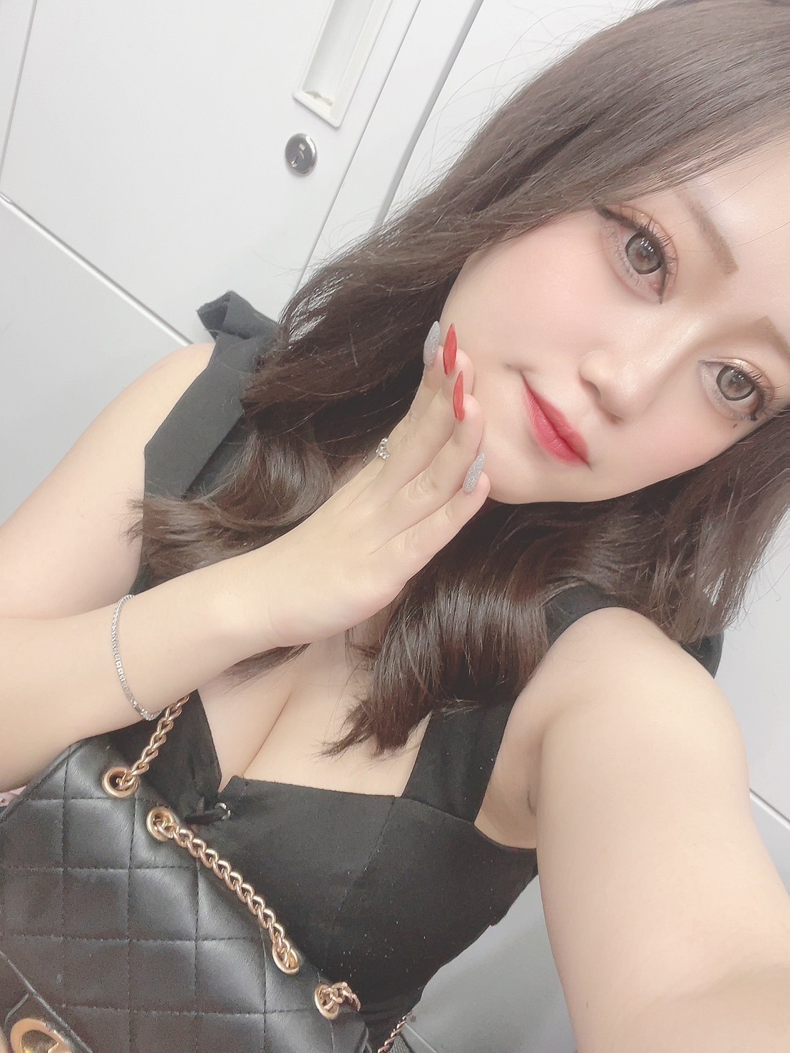 美鈴