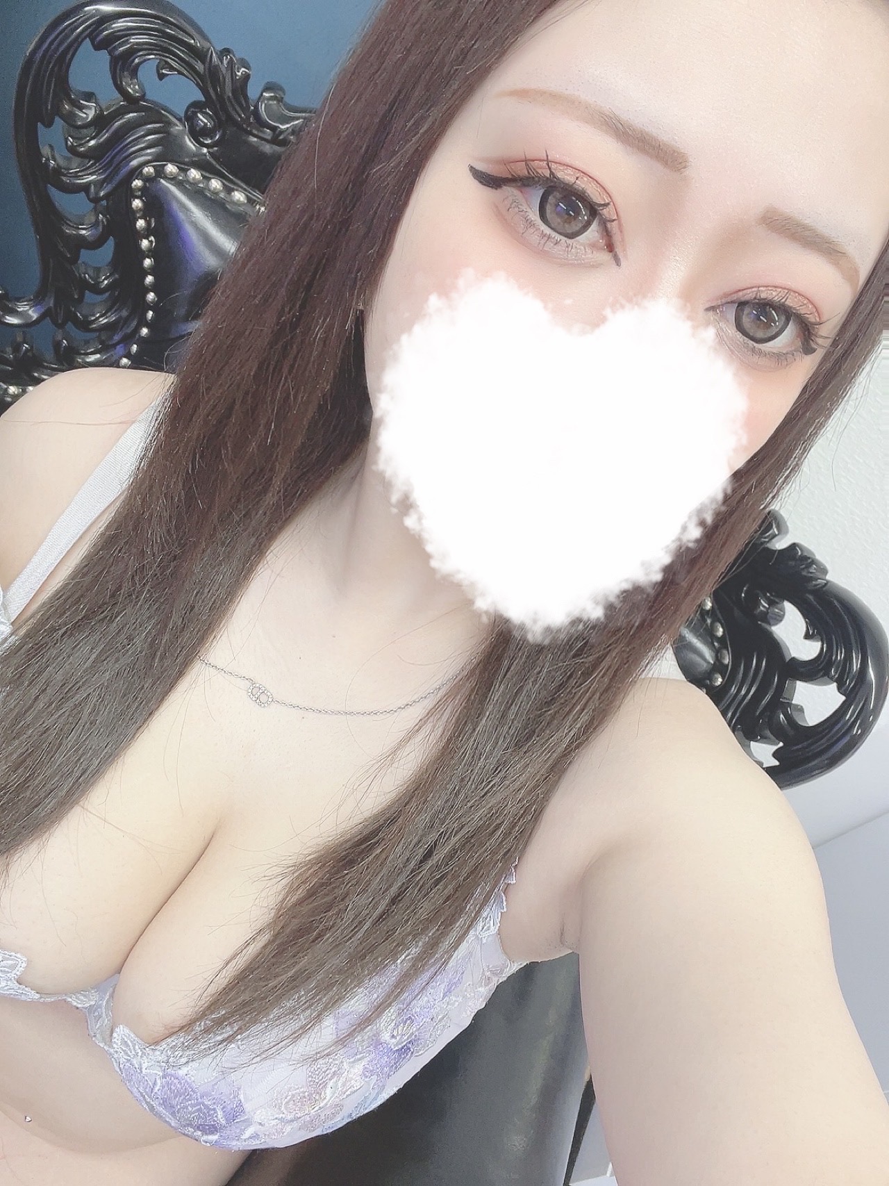まりあ