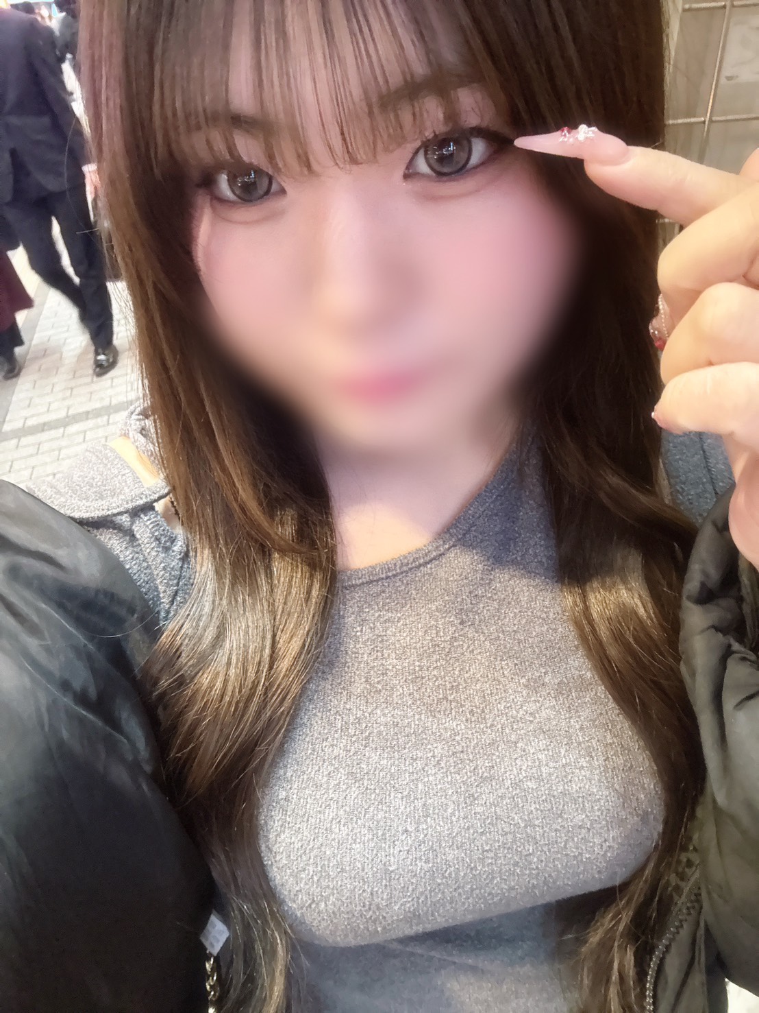 ねね