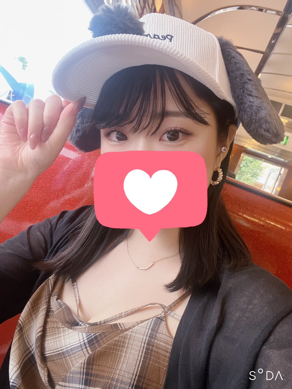 ゆの