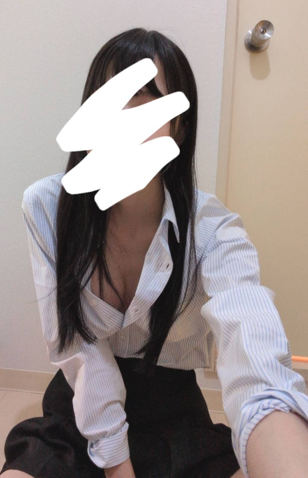 琴
