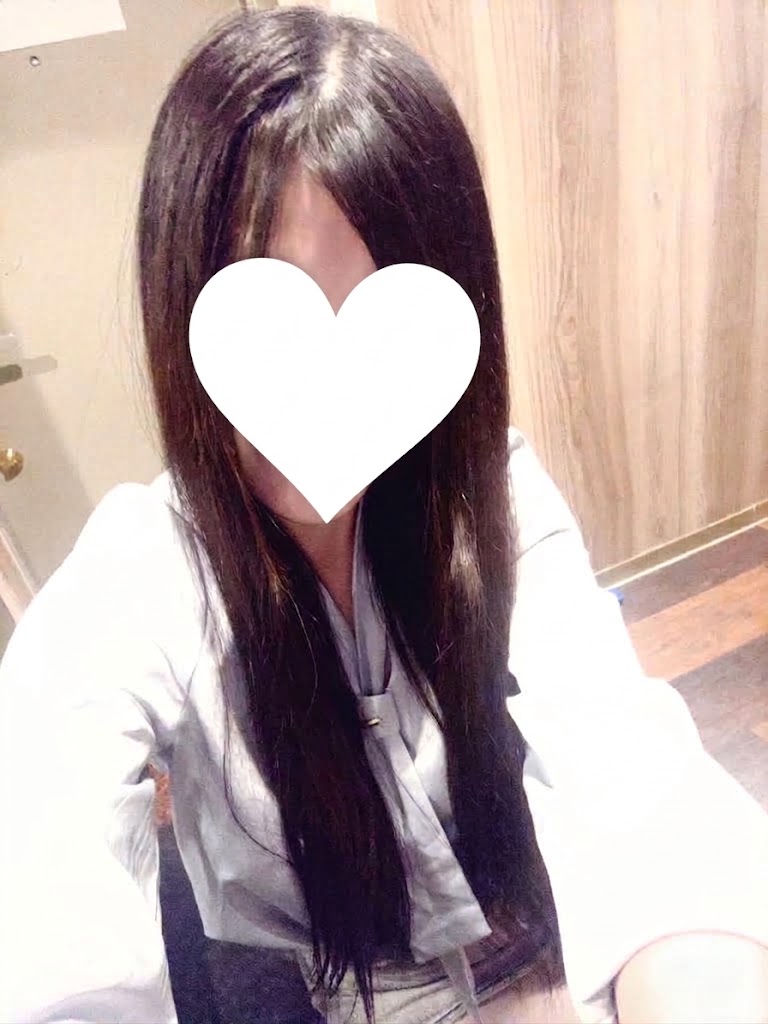 かな