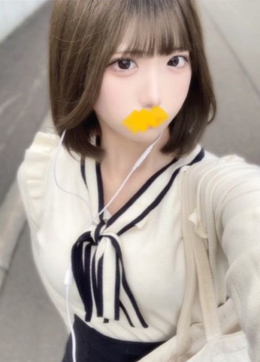 さき