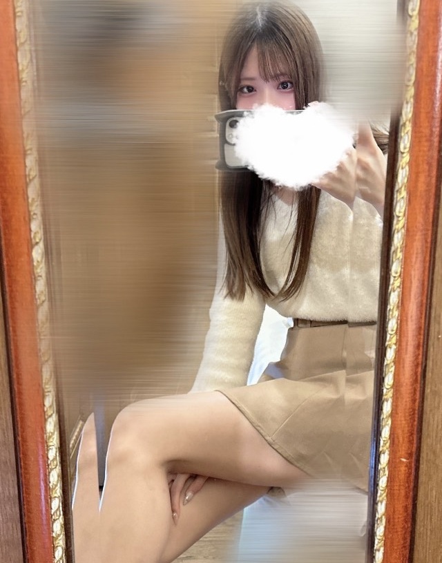 めい